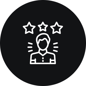 Customer Satisfaction