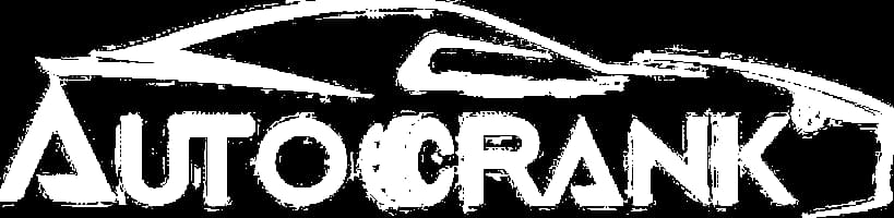 AutoCrank